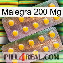 Malegra 200Mg new10